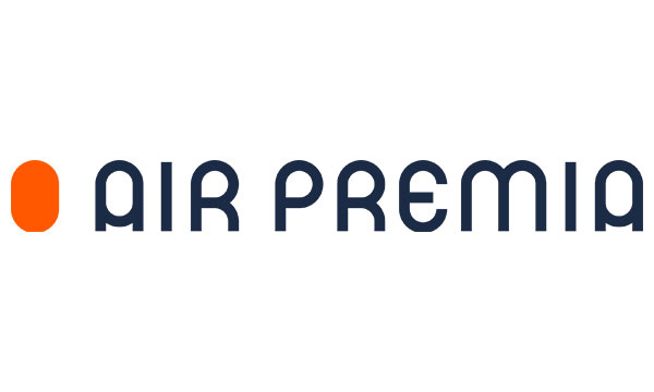 Air Premia