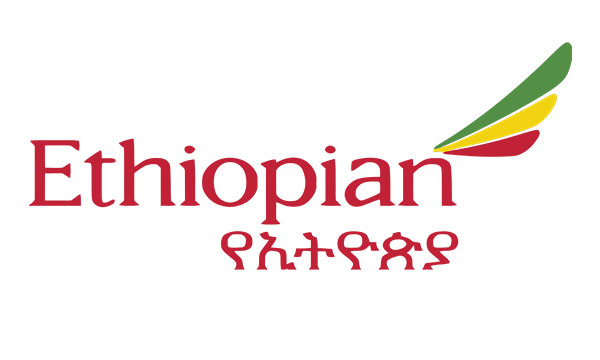 Ethiopian