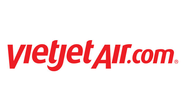 Vietjet Air